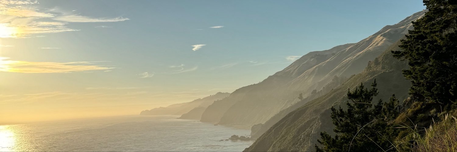 jachashx's profile banner image
