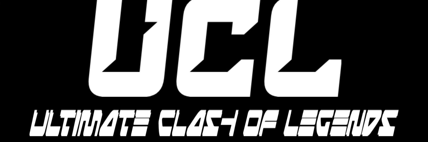 LosRayBooks's profile banner image