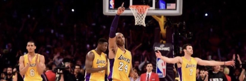 JakeAnderson82's profile banner image