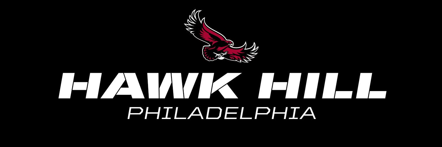 SJU Hawks MBB's banner