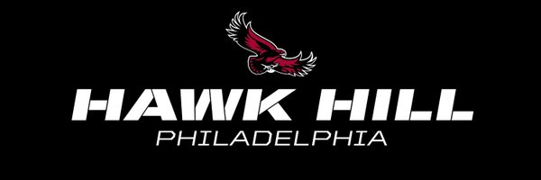 SJUHawks_MBB Profile Banner