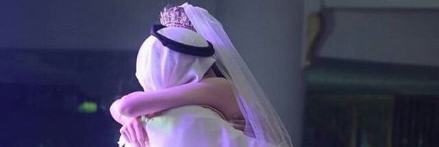 _iii92_'s profile banner image