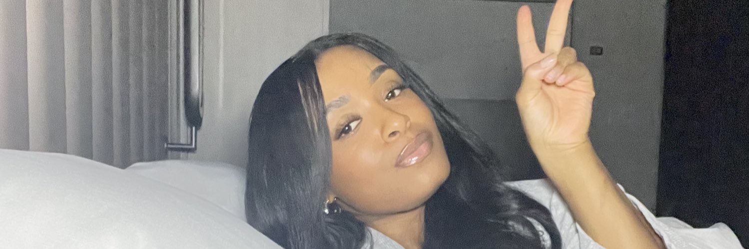 prettybaddki's profile banner image