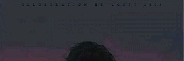 Senpai_Jay's profile banner image
