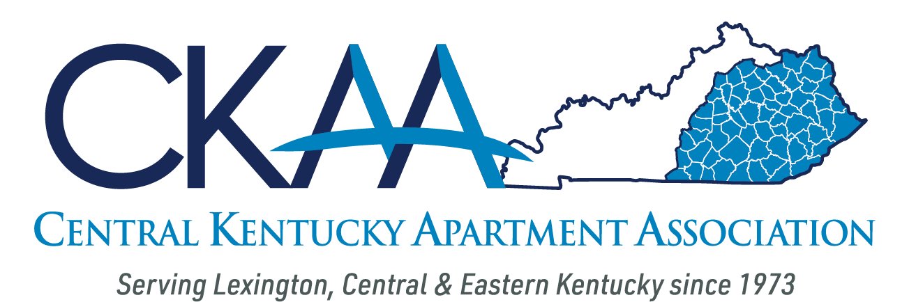 CKAA_KY's profile banner image