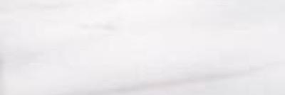 ft_drake's profile banner image