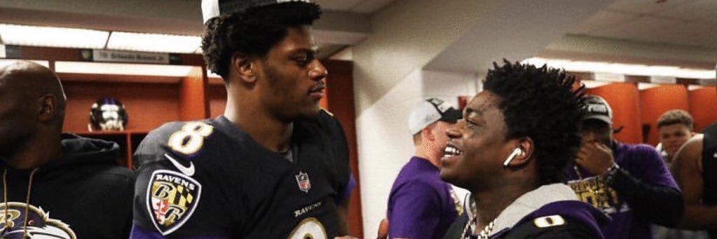 Chad Lewellyn banner