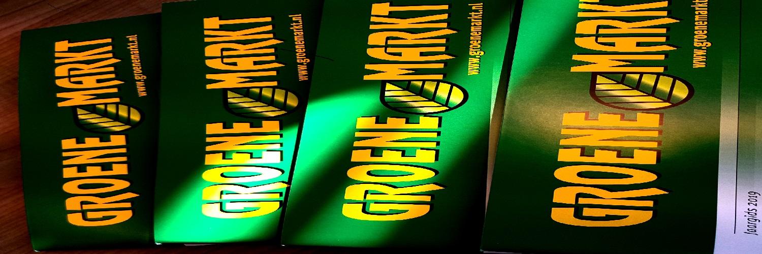 groene_markt's profile banner image