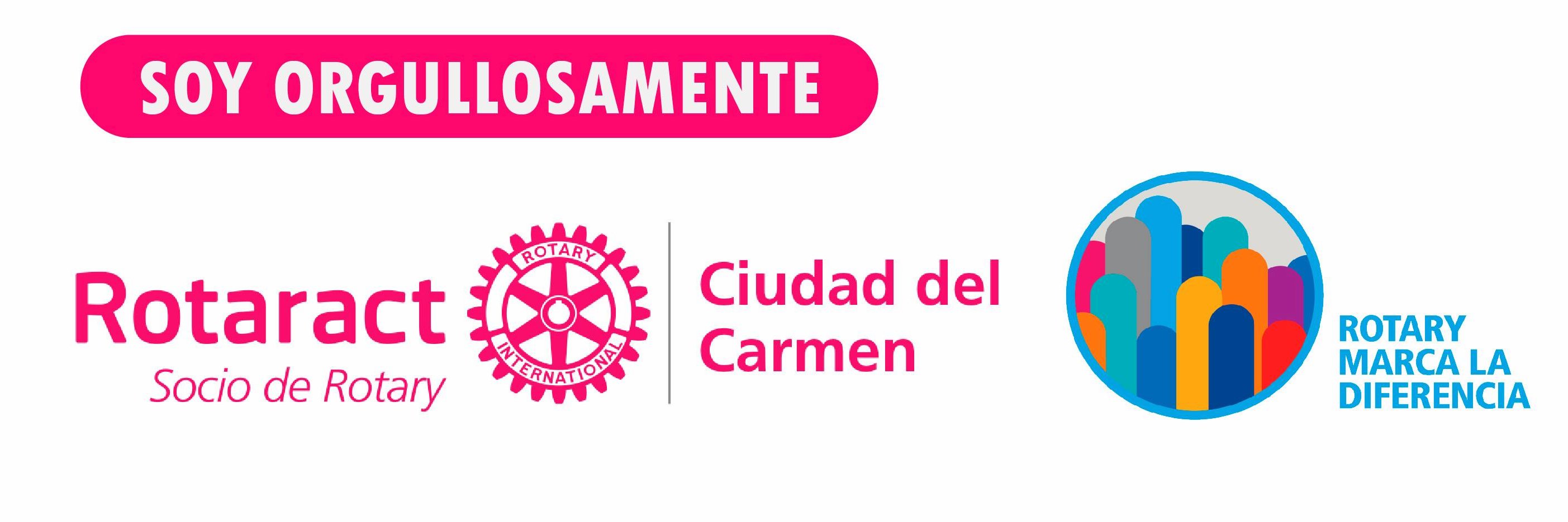 CarmenRotaract's profile banner image
