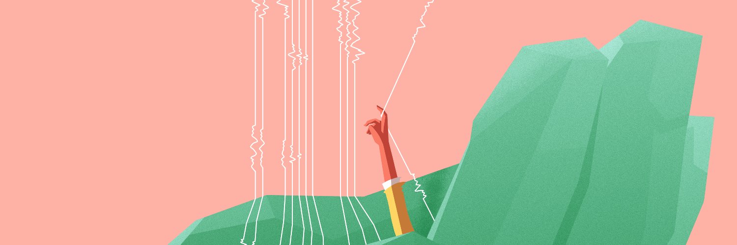 tomforddraws's profile banner image