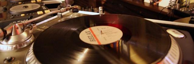 radioanalog's profile banner image