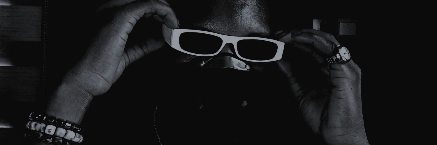 CREATORMATT™'s banner