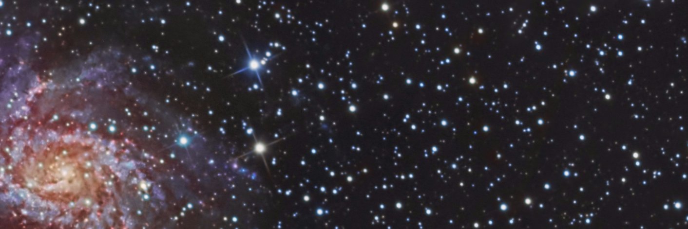 MoonrocksAstro's profile banner image
