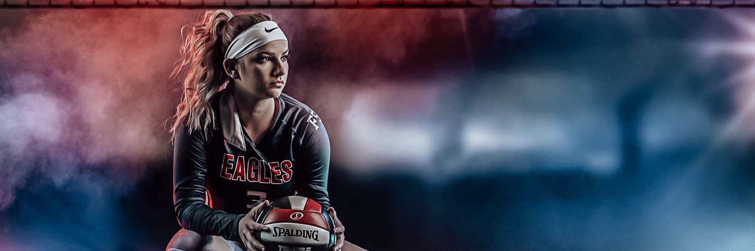 lyss_watts's profile banner image