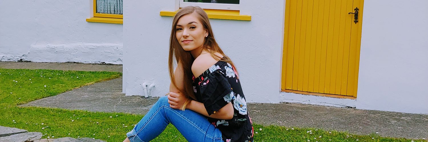 keelyagan1's profile banner image