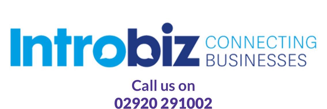 GwenIntrobiz's profile banner image