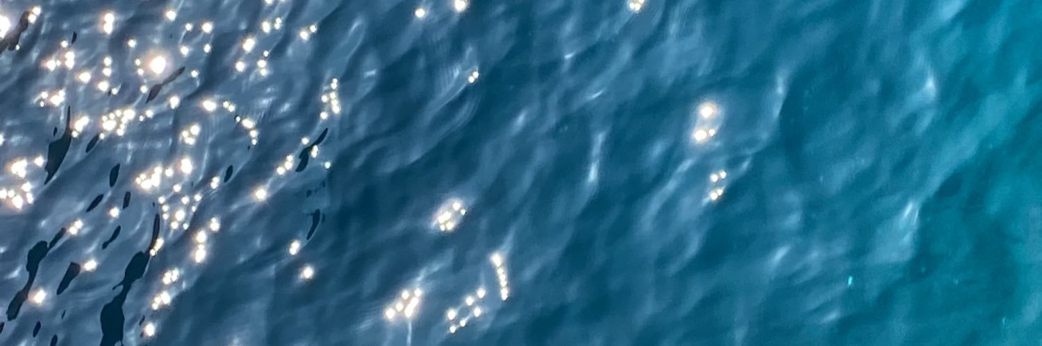 gulistancpr's profile banner image