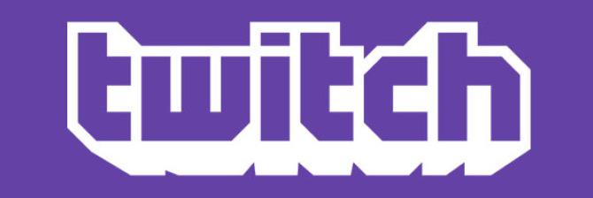 TwitchFollow4u's profile banner image