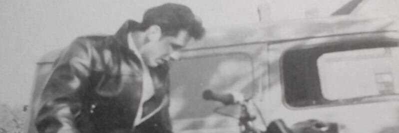 bishopjames95's profile banner image