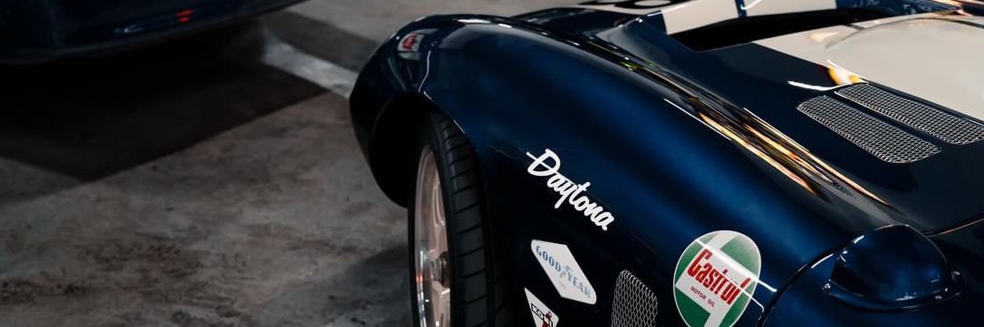 rtyleer's profile banner image