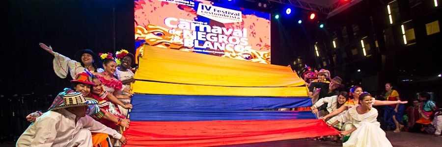 ColombianosAfta's profile banner image