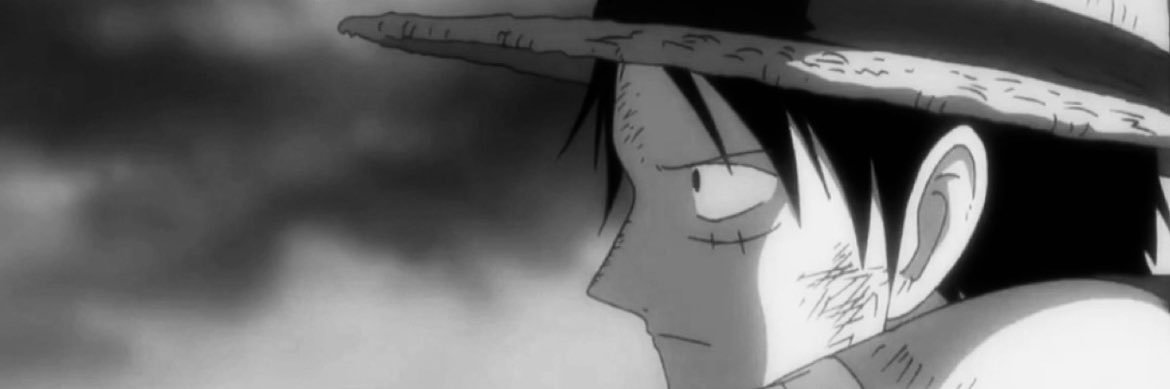 GaddyForHoes's profile banner image