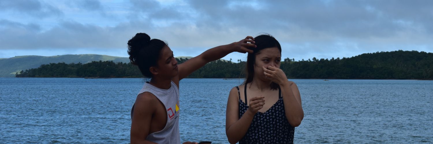 MhayLizardo's profile banner image