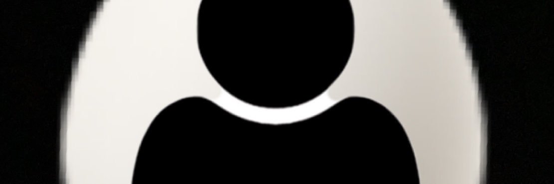 hiaady's profile banner image