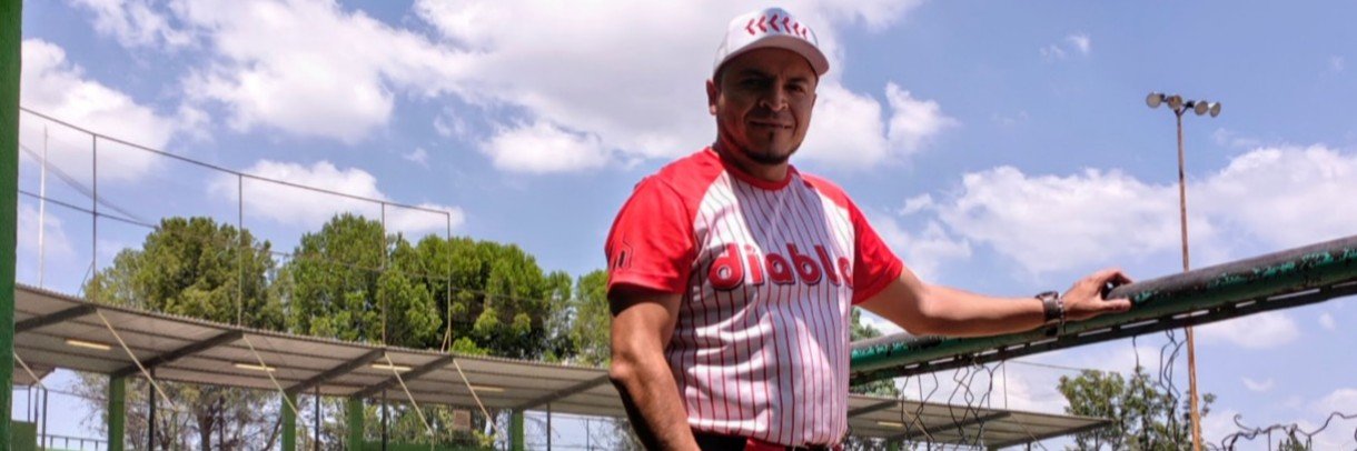 ChuyBalderas08's profile banner image