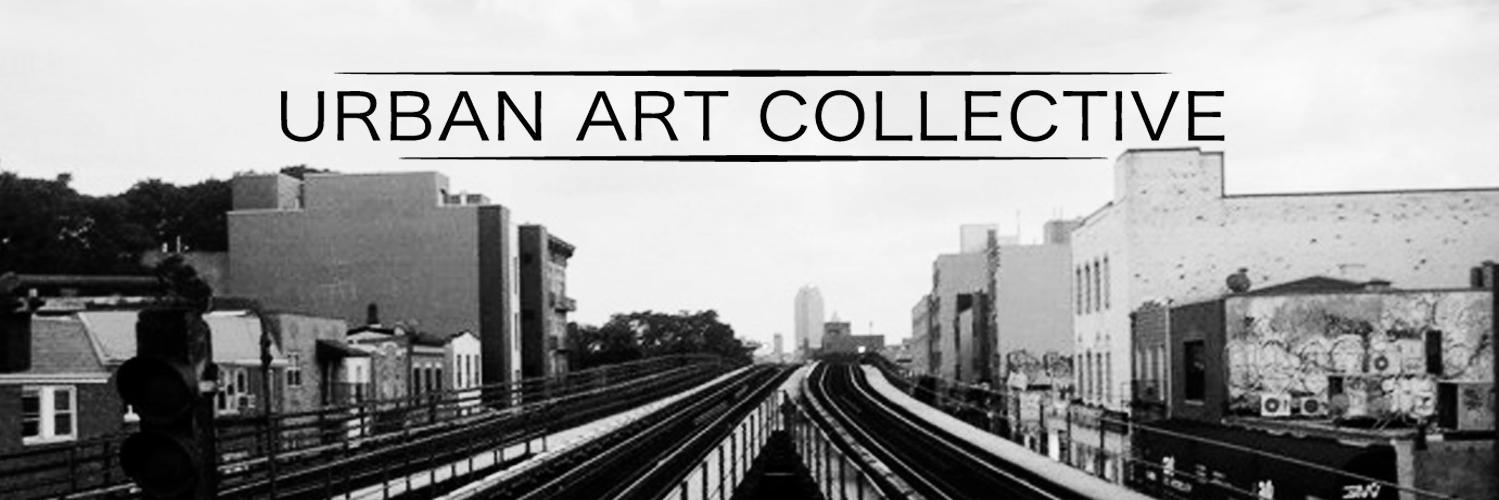 Inkers_Ink's profile banner image