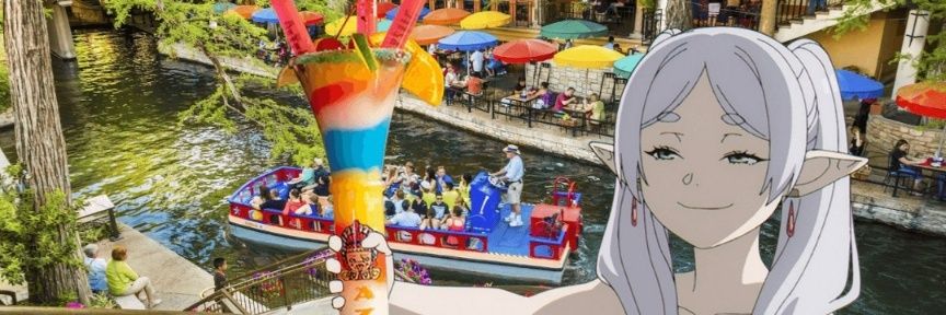 jagersombrero's profile banner image