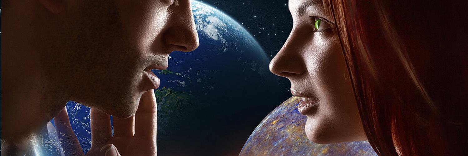 MameMarshall71's profile banner image