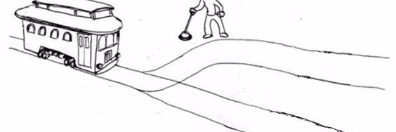 Salah808's profile banner image