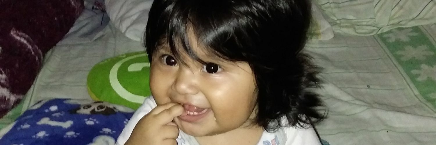 Rosionatanael's profile banner image