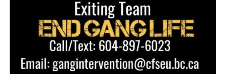 Det Rob DeGoey banner