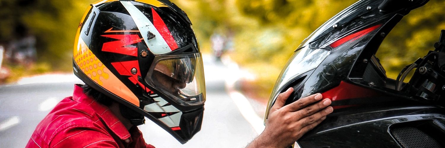 ImJayaprakash24's profile banner image