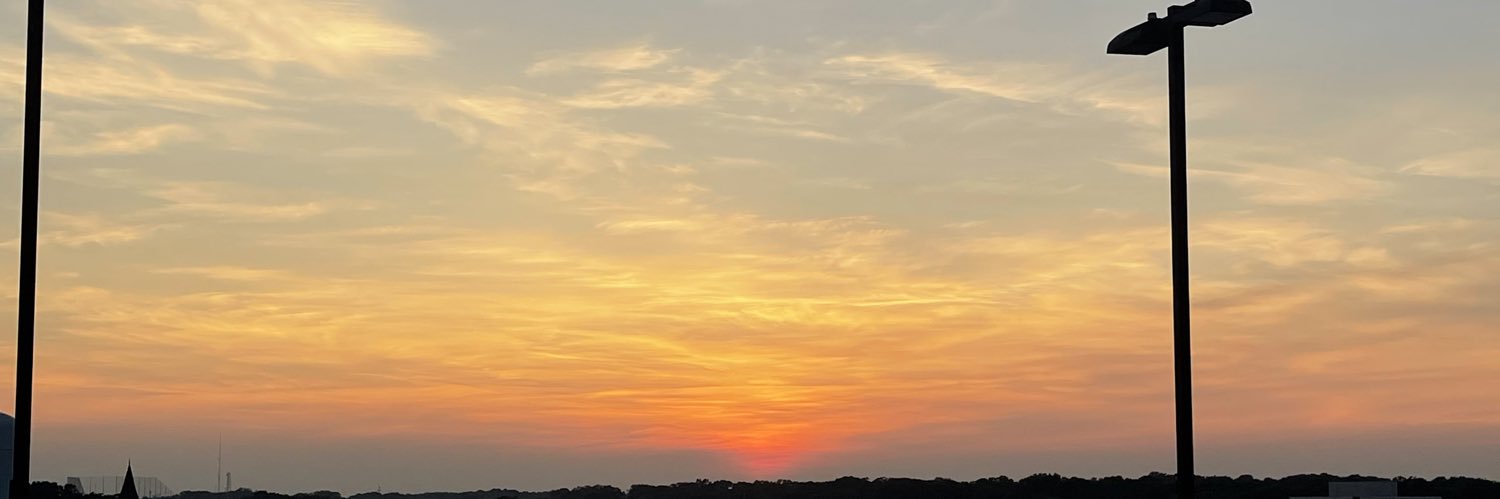 JLadyB5's profile banner image