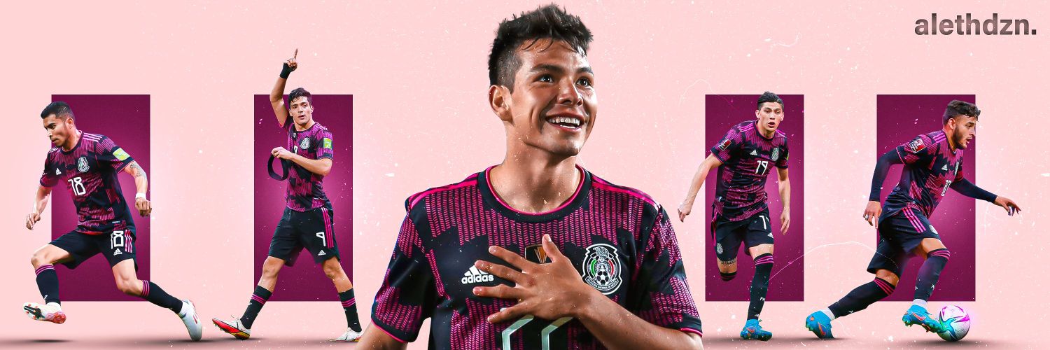 fernandopadi1's profile banner image