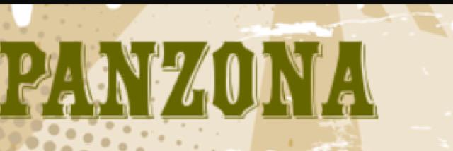 panzonaaa1's profile banner image
