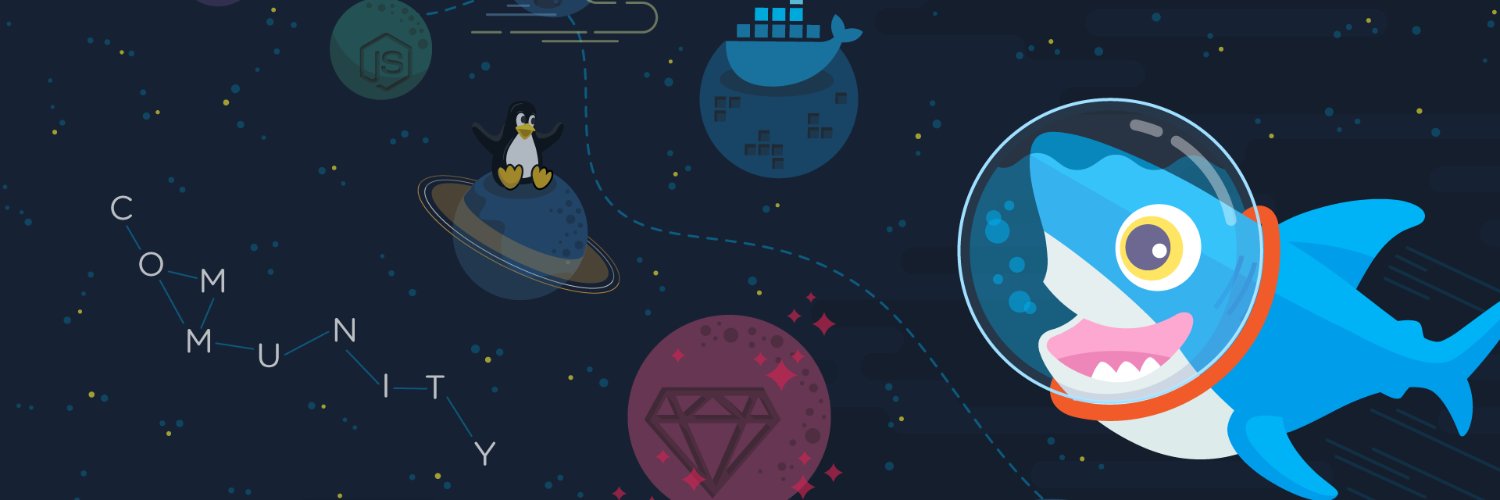 KeremCode's profile banner image