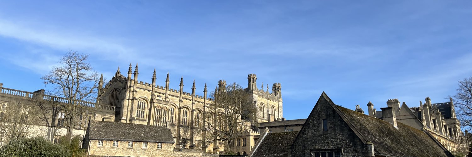 𝕃𝕚𝕤𝕒 banner