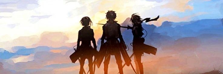Ghifari_Midi's profile banner image