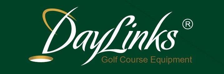 DayLinks1's profile banner image