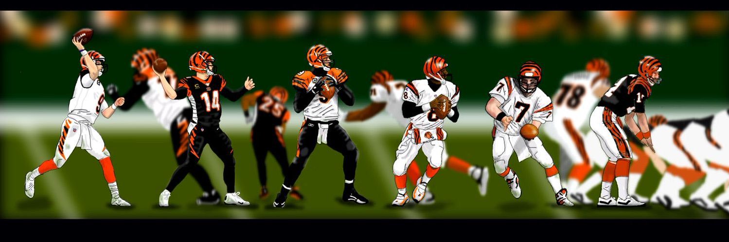 Go_Getta4's profile banner image