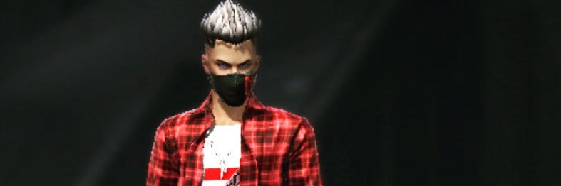 Hemel31's profile banner image
