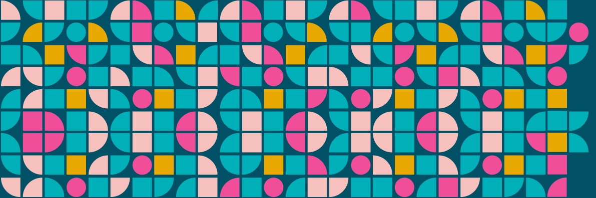 Probitas1492's profile banner image