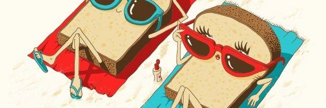 pan_tasy's profile banner image
