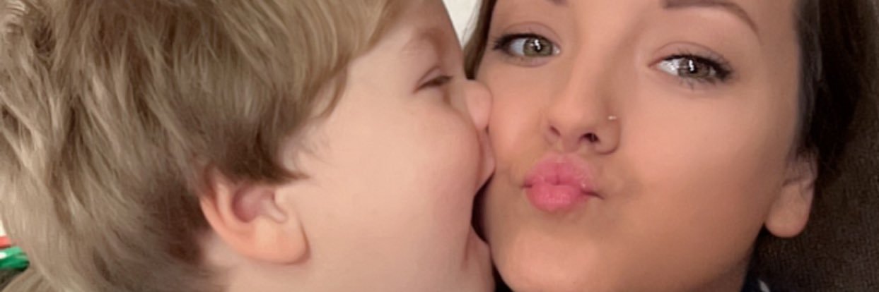 lilkatelynnnn's profile banner image