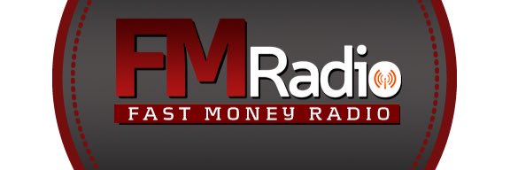 BlackStormBooks's profile banner image