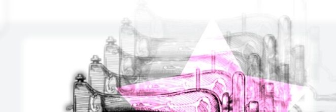 bumai_gob's profile banner image